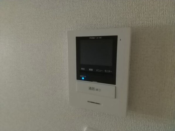 ポルタ　カローレの物件内観写真